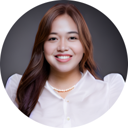 Visual Storyteller & Social Media Video Editor