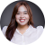 Visual Storyteller & Social Media Video Editor