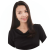 General Virtual Assistant|Shopify & Customer Service Expert