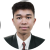US Tax Accountant