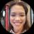 Account Manager