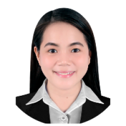 Insurance Administrative Assistant