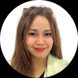 Virtual Assistant