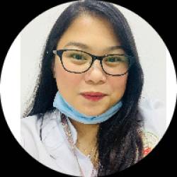 Registered Nurse