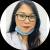 Registered Nurse