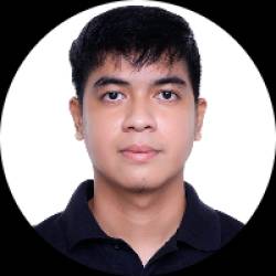 Junior Developer or Tech Support