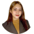 Virtual Assistant