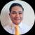 Lead Generation | CRM | Data Manager