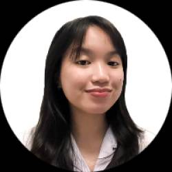 Freelance, Virtual Assistant