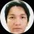 Amazon Product Researcher/ Virtual Assistant