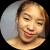 Helping Businesses Stay Organized & Grow | Virtual Assistant | Customer Support…
