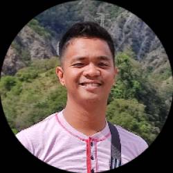 Video, Podcast Editor