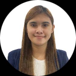 Social Media Manager/Content Manager