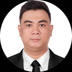 Bookkeeping & Financial Management