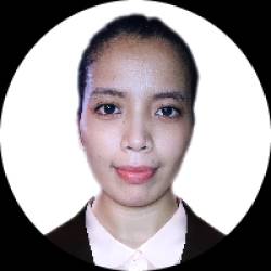 Jr. Accounting Staff