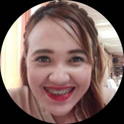 General Virtual Assistant