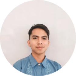 DIGITAL REPRESENTATIVE