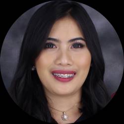 Technical Support/Social Media ads/Entrepreneur