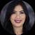 Technical Support/Social Media ads/Entrepreneur