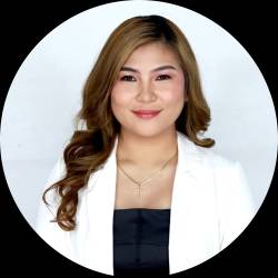REAL ESTATE VIRTUAL ASSISTANT