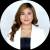 REAL ESTATE VIRTUAL ASSISTANT