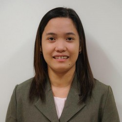 Accountant / Bookkeeper
