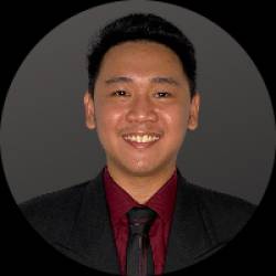 Real Estate & Admin Virtual Assistant | Lead Generation | CR