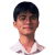 Financial Analyst