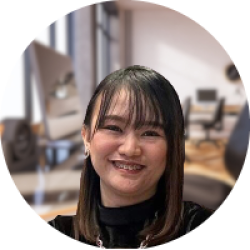Top #1 Executive Assistant | Lead Generation Specialist