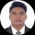 Adwords, Google Ads Specialist, Chat Support