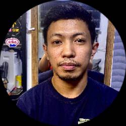 Tattoo Artist,Graphic Artist,Procreat Expert,Photoshop expert, and article writi…