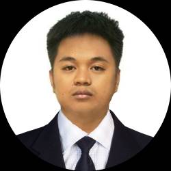 Digital Marketing, Graphic Artist