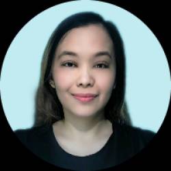 General Virtual Assistant