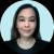 General Virtual Assistant