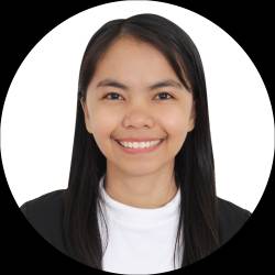 Marketing Specialist