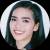 Virtual Assistant, Content Writer, Tutor