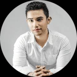 Your Best Virtual Assistant
