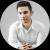 Your Best Virtual Assistant