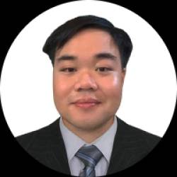 Certified Public Accountant and Certified Management Accountant