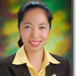 AI Agent Builder | Claude & ChatGPT Specialist | Technical Writer