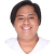 Medical Transciptionist