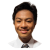 Data Entry, Note-Taking, Web Researcher