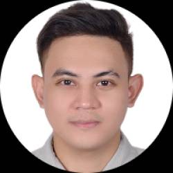 Virtual Assistant/Social Media Manager