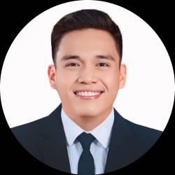 Philippine Registered Nurse, Medical Virtual Assistant