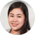 Associate Director l Operations Manager l Team Lead