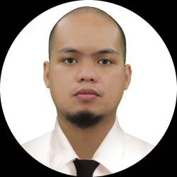 Architectural Draftsman & 3D Modeller