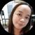 SOCIAL MEDIA MANAGER, LAUNCHING ON ----------- OR FACEBOOK, COSTUMER SERVICE VOI…