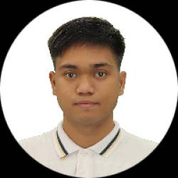 IT Specialist