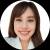 Pharmacist, Transcriber, Medical Coder, Social Media Manager