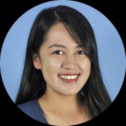 Social Media Manager|Engagement, Analytics, & Strategy